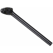 BBB BSP-42 ActionPost Suspension Black 30.9 400mm