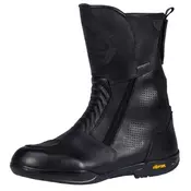 Touring motoristični škornji iXS Nordin-ST 2.0 - vibram®