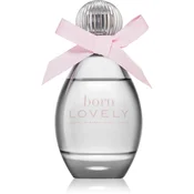 Sarah Jessica Parker Born Lovely parfumirana voda za ženske 50 ml