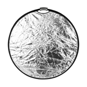 SmallRig Zložljivi okrogli reflektor 5 v 1 z ročajem (22) 4127