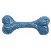 COMFY Toy BONE dentalna kost 16,5 cm meta