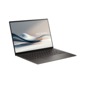ASUS ZB S UX5406SA-PZ615X U7 258V 14i