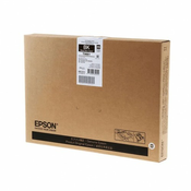 Črnilo Epson T9661 Black/Original