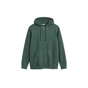 GANT Majica jelka