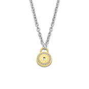 LOTUS STYLE LS2189-1-2