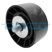 DAYCO DY APV1043 NAPENALEC JERMENA MICRO-V