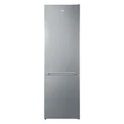 HLADILNIK KOMB. NF 3730 IX E, VOX (E,H230L, Z101L, NO-FROST, INOX)