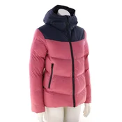Dolomite Cristallo Tech Insulated Ženske Outdoor jakna