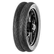 Continental ContiStreet ( 80/100-18 TL 47P M/C, prednji tocak )