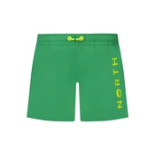 North Sails Kupaci za decake 777575000_Ve0460, Zeleni