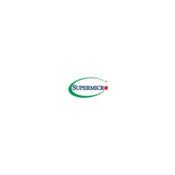 SUPERMICRO kabel za napajanje GPU-a, 8-pin na 8-pin, 20 cm, CBL-PWEX-1148-20