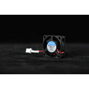 LDO Motors Hotend ventilator - V0.2-S1