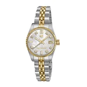 Guy Laroche Guy Laroche Ženski Sat GLWLG0001901