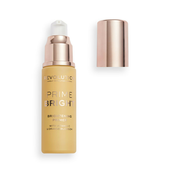 Makeup Revolution Bright Base (Brightening Primer) 27 ml