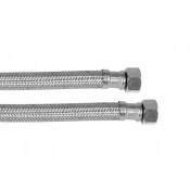 Brinoks crevo SBA FF3838 550