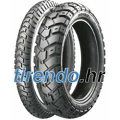 Heidenau K60 Scout ( 120/90-17 TT 64T M+S karakteristika )