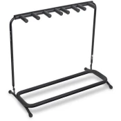 RockStand RS 20891 B/1