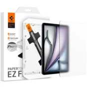 Spigen KALJENO STEKLO SPIGEN PAPER TOUCH IPAD AIR 11 6/2024 MAT CLEAR