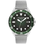 RUCNI SAT LEE COOPER LC07542.370