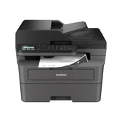 BROTHER MFC-L2802DN multifunkcijski štampac MFCL2802DNYJ1