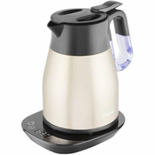 Kuhalnik Catler KE 8110 thermo Champagne