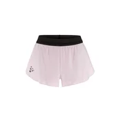 Craft Pro Hypervent Split Shorts 2
