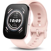 Amazfit Bip 5 Pastel Pink