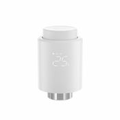 Sonoff TRVZBR Zigbee Termostatic Radiator Valve