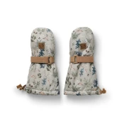 Elodie® rukavice, Fairytale Forest, 1-3 god