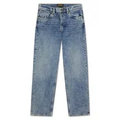 TIMBERLAND Kavbojke moder denim