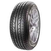 Avon WV7 Snow ( 205/60 R16 96H XL , zaA!tita protiv kvrga na felgama )