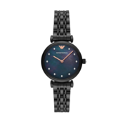 Emporio Armani AR11268