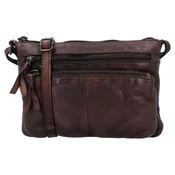 Hide & Stitches Paint Rock 18195 Dark brown