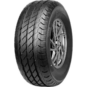 APLUS A867 155/80R13 90Q ljetne gume