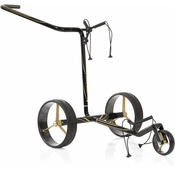 Jucad Carbon Special 3-wheel