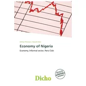 Economy of Nigeria