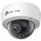 TP-LINK VIGI C230 (4 mm) IP kamera