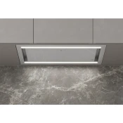 CIARKO DESIGN CIARKO DESIGN vgradna  napa DUO CDZ5505 55 cm, (5000243834)