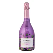 JP Chenet Suvo roze vino Fashion Cassis