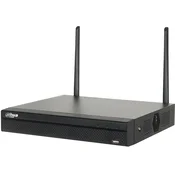 NVR1104HS-W-S2-CE 4-kanalni Wireles CCTV Storage DVR