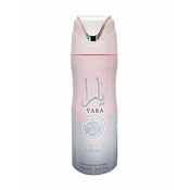 Yara - deodorant ve spreji 200 ml