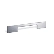 Rucica P26 192mm - 7170 ( 606-572 )