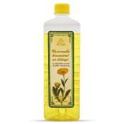 ELISA Univerzalni koncentrat za cišcenje, 500 ml
