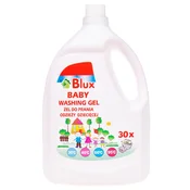 Otroški gel za pranje Blux 3000ml 30333