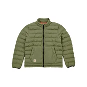 Globe Prime Down Jacket olive