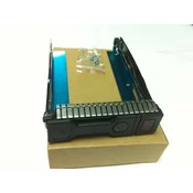 CoreParts 3.5 LFF HotSwap pladenj HP G8/G9