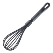 Whisk, 30.8 cm, Gentle range - Westmark