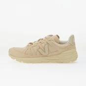 Sneakers Veja W Salar Areia/ Pierre/ Oat EUR 41