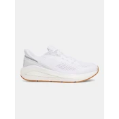 Under Armour UA W Sonic 7 Superge Bela