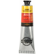 KOH-I-NOOR Oil Paint 40 ml 231 Cadium Yellow Medium